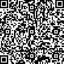 QR Code to leave a Google review